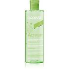 Noreva Actipur Micellar Water Cleanser 400ml