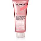 Noreva Sensidiane Soothing Cleansing Gel soothing cleansing gel 200ml