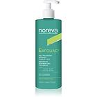 Noreva Exfoliac Intensive Foaming Gel 400ml