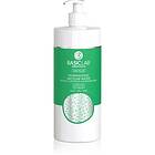 BasicLab Dermocosmetics Micellis micellar water for mixed and oily skin with a dispenser 500ml