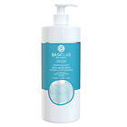 BasicLab Dermocosmetics Micellis moisturising micellar water for dry and sensitive skin 500ml