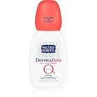 Neutro Roberts DermaZero perfume deodorant 75ml