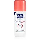 Neutro Roberts DermaZero Roll-On Deodorant 40ml