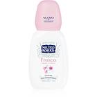 Neutro Roberts Monoi e Fresia perfume deodorant 75ml
