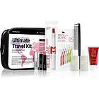Notino Beauty Bag Ultimate Travel Kit Set för Kvinnor