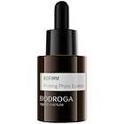 Biodroga Organic Refirm Firming Phyto Essence 15ml