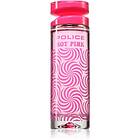 Police Hot Pink edt 100ml