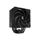 Zalman CNPS9X Performa Plus Black