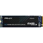 PNY CS2241 M.2 NVMe Gen 4 1TB