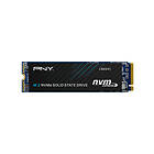 PNY CS2241 M.2 NVMe Gen 4 2TB