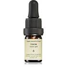 Smells Like Spells Essential Oil Blend Thor essential oil (Career spell) 5ml