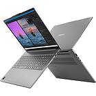 Lenovo IdeaPad Slim 5 83HW0007MX 16" Ryzen 7 8845HS 32GB RAM 1TB SSD