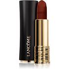 Lancome L'Absolu Rouge Drama Matte 2024 Lipstick 3,6g