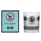 Palmaria Mallorca Collections Mar 130g