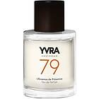 YVRA 1979 L'Essence de Présence edp 50ml