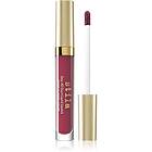 Stila Cosmetics Stay All Day Liquid Lipstick 3ml