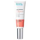 The Organic Pharmacy Daily Mineral 30 UV Protection 50ml