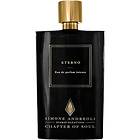 Simone Andreoli Chapter of Soul Extrait de Parfum 100ml