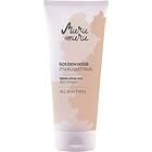 Murumuru Golden Hour Self Tanner 200ml