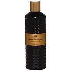 Savon de Royal Black Pearl Shower Gel 500ml