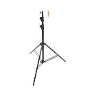 Kupo 169M Master Classic Stand