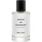 Emil Élise Dancing On Goosebumps edp 100ml