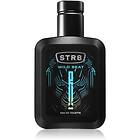 STR8 Wild Beat edt 50ml