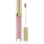 Stila Cosmetics Stay All Day Sheer Liquid Lipstick 3ml