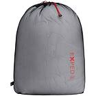 Exped Stuffbag Mesh 20