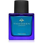 Thameen The Cora edp 100ml