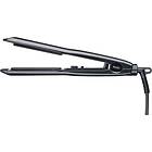 Wahl 4417-0472 Pro Cutek