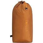 Exped Stuffbag Versa 3