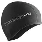 Hiko Sport NEO 1.5 Cap