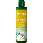 Weleda Energy Shower Gel 400ml