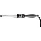Wahl 4437-0471 CurlPro
