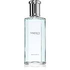 Yardley English Jasmine edt 125ml