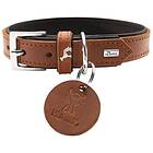 Hunter Larvik Halsband
