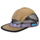 Kavu Trail Runner