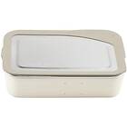 Klean Kanteen Meal Box 1005ml