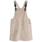 Kavu June Jumper (Dam)
