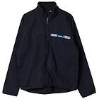 Kavu Throwshirt L/S HZ (Herr)