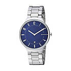 Skagen SKW6519