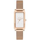Skagen SKW3095