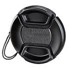 Hama Lens Cap Smart 77,0mm
