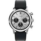 Timex Marlin Chronograph TW2W10300