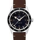 Omega 234.32.41.21.01.001