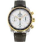 Breitling A773106A1C1A1