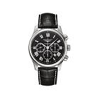 Longines L2.859.4.51.7