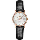 Longines L4.378.9.87.4