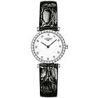 Longines L4.341.0.80.2